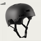 HELMET EVOLUTION SOLID COLOR