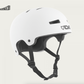 HELMET EVOLUTION YOUTH INJECTED