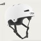 Helmet Evolution Solid Color