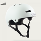 HELMET EVOLUTION SOLID COLOR