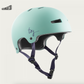 HELMET EVOLUTION WMN SOLID