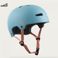 HELMET EVOLUTION WMN SOLID