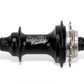 PROFILE ELITE 10MM REAR HUB BLACK