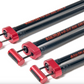 Cable SaltPlus DUO Gyro Superior