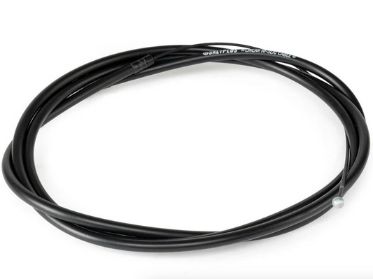 Linea Cable SALT+