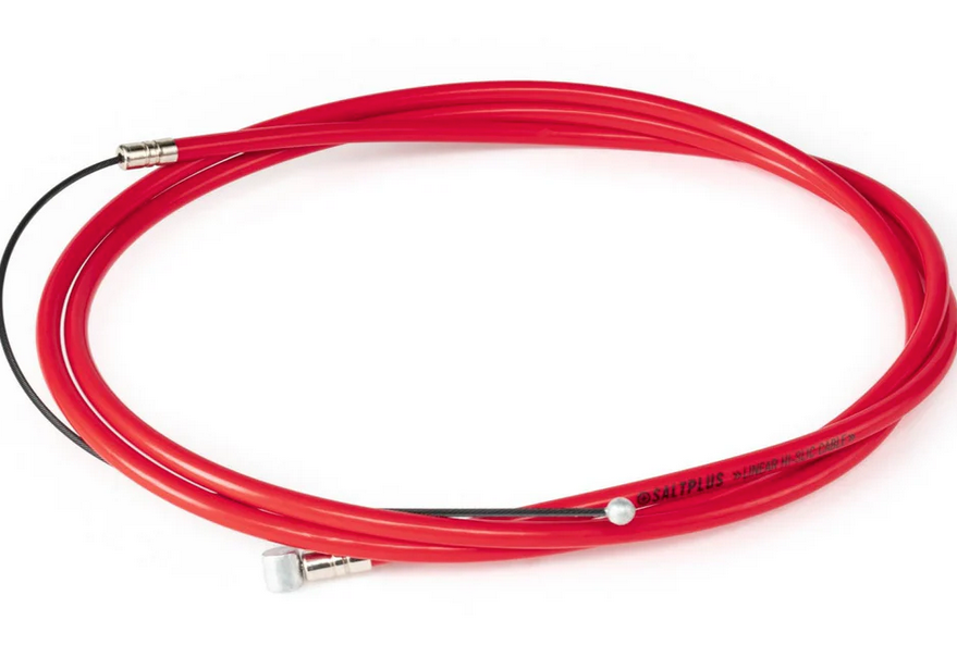 Linea Cable SALT+