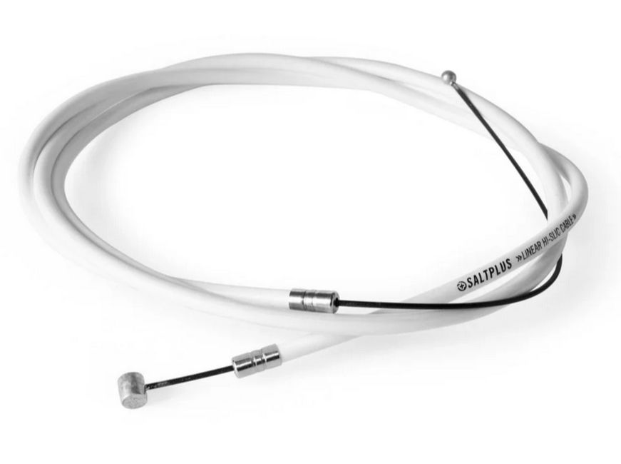 Linea Cable SALT+