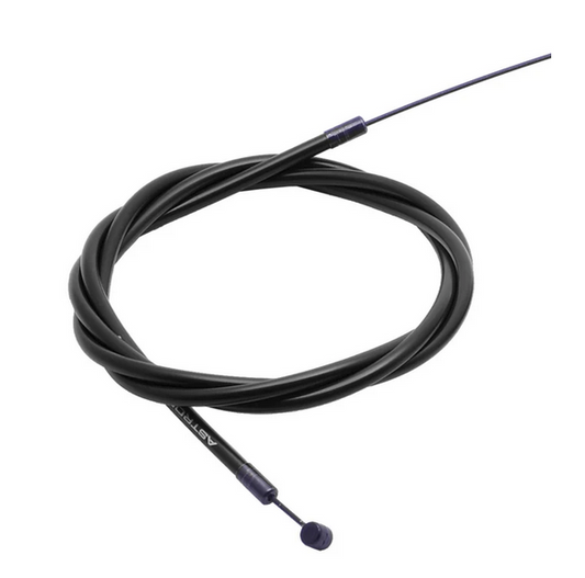 SNAFU Astroglide Straight Brake Cable