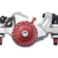 AVID BB5 Road Disc Brake-Caliper