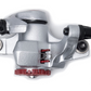 AVID BB5 Road Disc Brake-Caliper