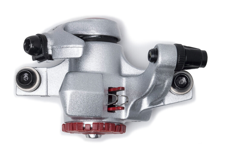 AVID BB5 Road Disc Brake-Caliper