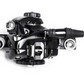 AVID BB7 Road S Disc Brake-Caliper