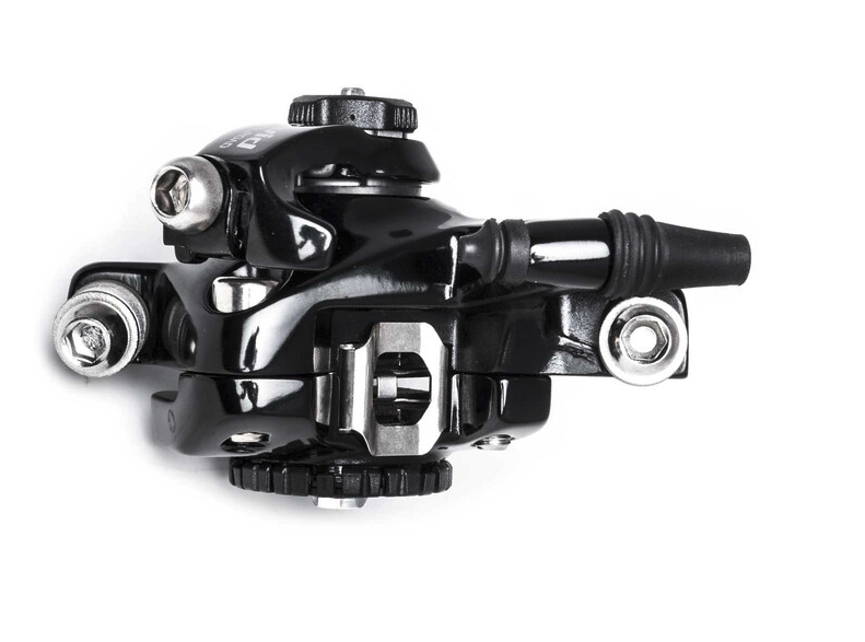 AVID BB7 Road S Disc Brake-Caliper