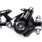 AVID BB7 Road S Disc Brake-Caliper