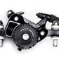 AVID BB7 Road S Disc Brake-Caliper