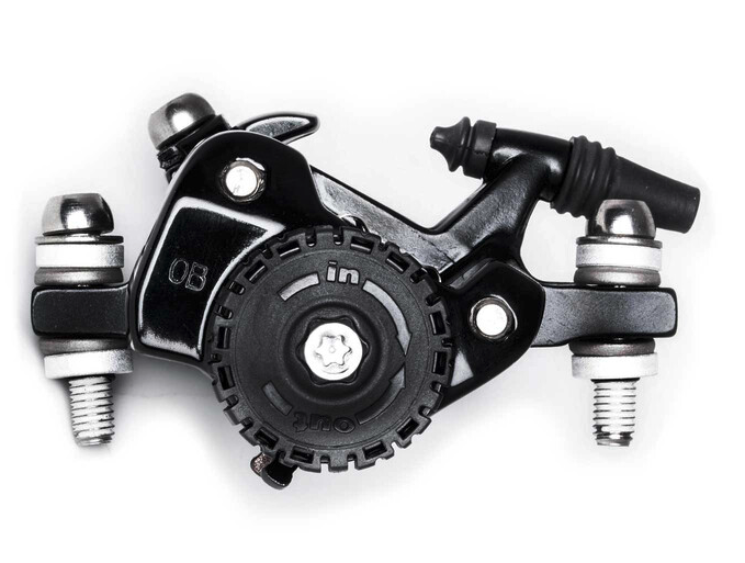 AVID BB7 Road S Disc Brake-Caliper