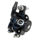 AVID BB7 Road S Disc Brake-Caliper