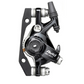 AVID BB7 Road S Disc Brake-Caliper