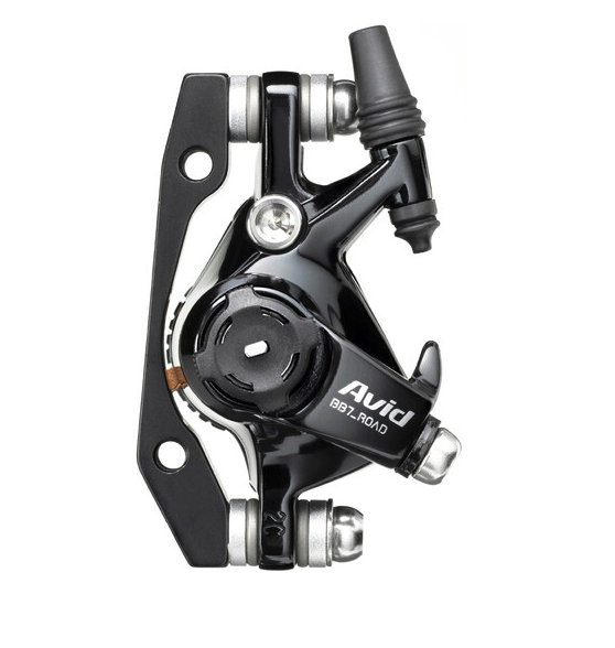 AVID BB7 Road S Disc Brake-Caliper