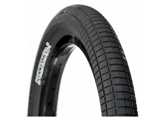 Demolition Hammerhead Allround Tire