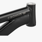 Cronus Frame