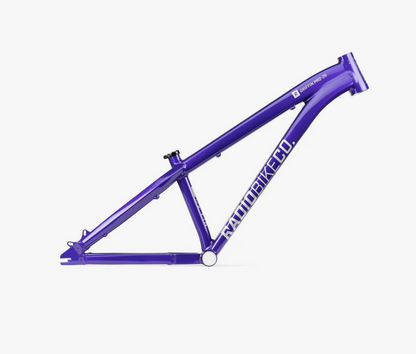 Frame Griffin PRO