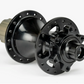 Sonar Freecoaster Rear Hub HG