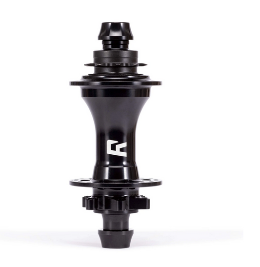 Sonar MTB Freecoaster Hub