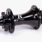 Sonar MTB Freecoaster Hub