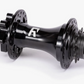 Sonar MTB Freecoaster Hub