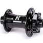 Sonar MTB Front Hub