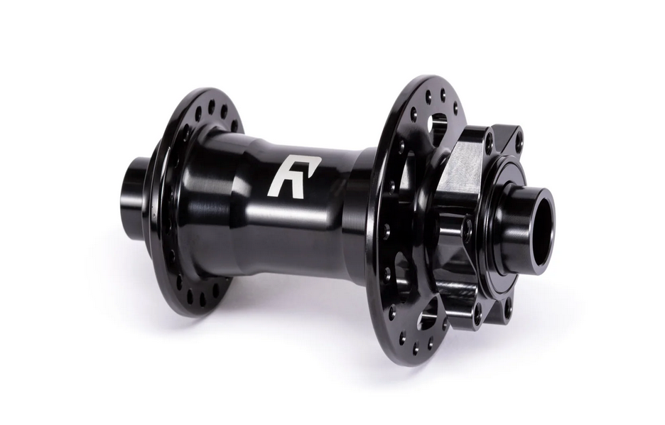 Sonar MTB Front Hub