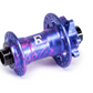 Sonar MTB Front Hub