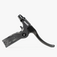 Aeon Brake Lever