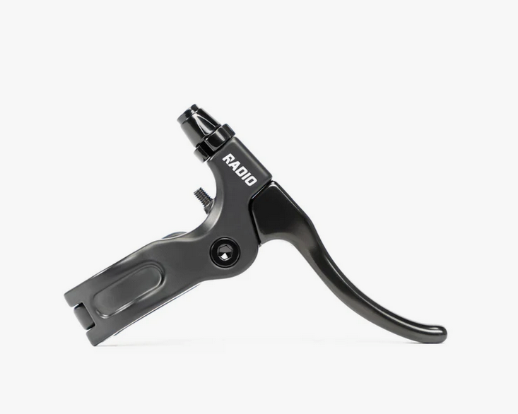 Aeon Brake Lever