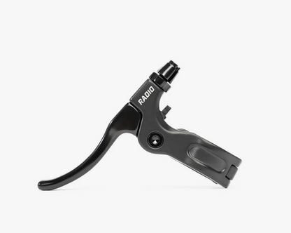 Aeon Brake Lever