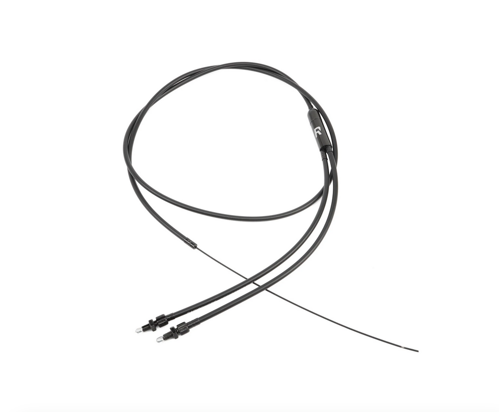 Aeon Gyro Lower Cable