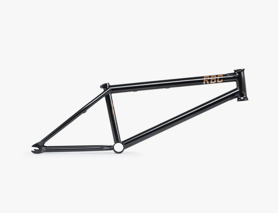 Nemesis Frame