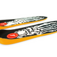 Kingfoam Elite : Action Sports Gel™ Impact FP Insoles