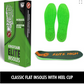 Kingfoam Elite FP Insoles