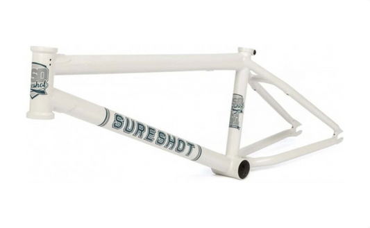 BSD Sureshot Frame