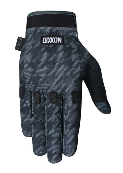 DIXXON HOUNDS TOOTH