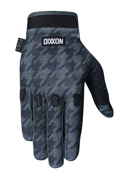 DIXXON HOUNDS TOOTH