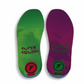 Comfort+ Plus FP Insoles