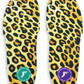 FP Insoles Kingfoam Orthotic Fluidx