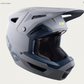 HELMET SENTINEL Gray