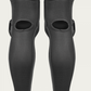 Knee-Sleeve Dermis Pro A