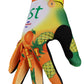 FRUIT PUNCH GLOVE