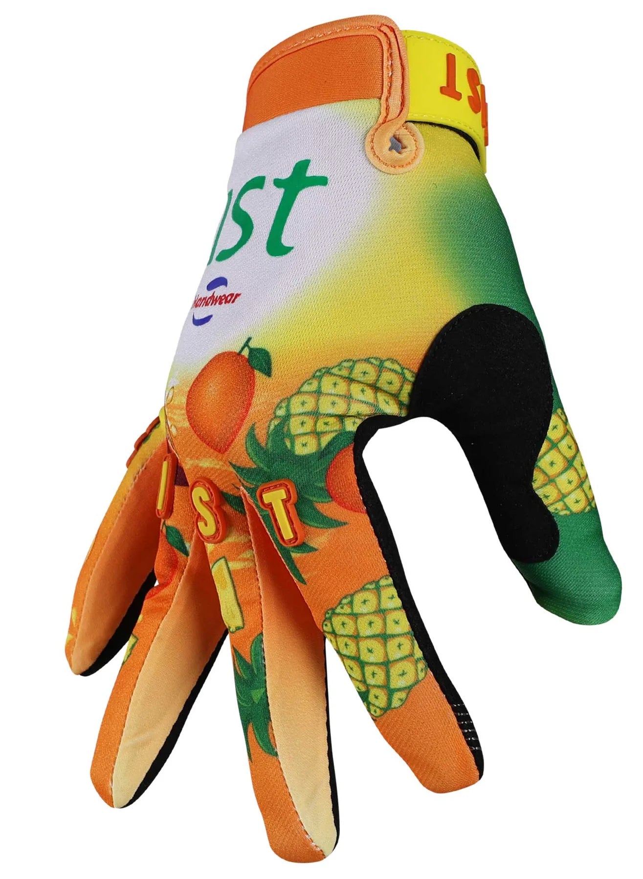 FRUIT PUNCH GLOVE
