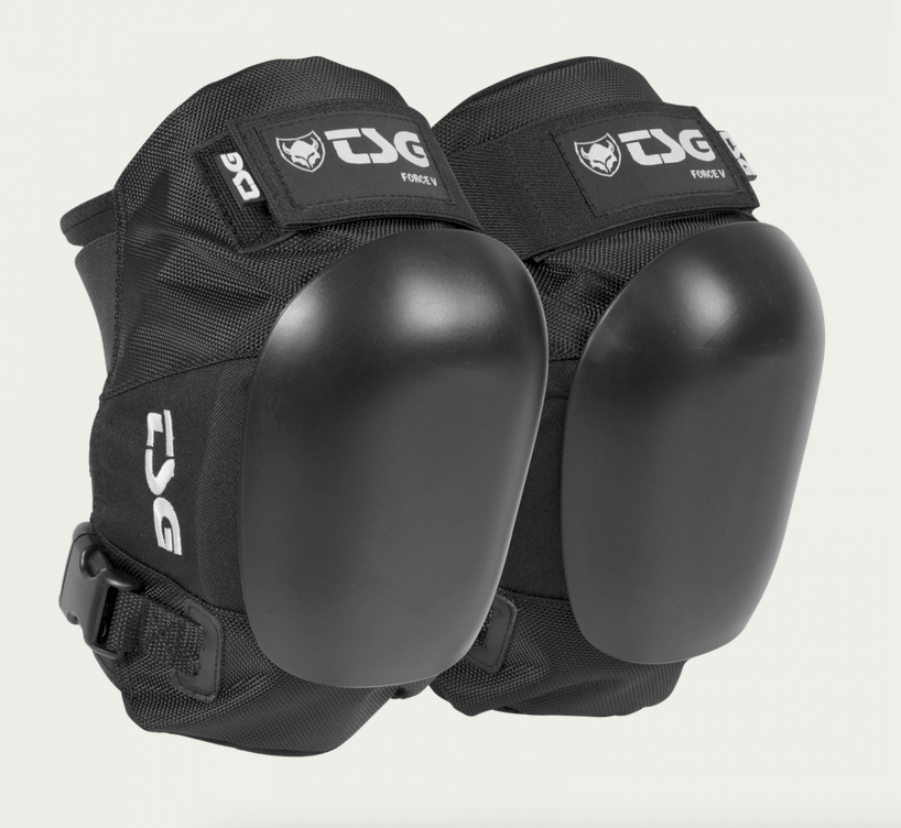 Kneepad Force III